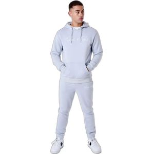 Hoodie Project X Paris Essentials