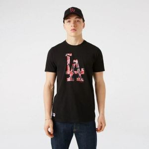 T-shirt Los Angeles Dodgers 2021/22