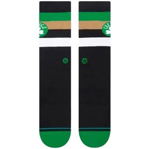 Set van 2 sokken Boston Celtics St