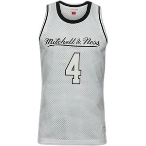 Jersey Mitchell & Ness core
