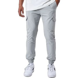 Cargo broek Project X Paris