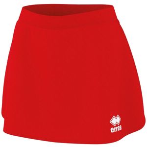 Damesshort Errea 3.0 minigonna