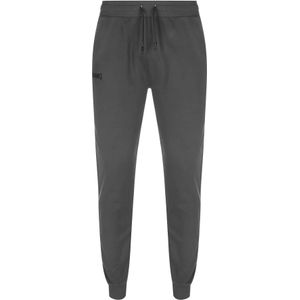 Spalding - Joggingbroek - Sportbroeken