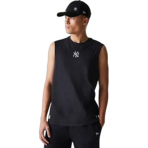 New Era - New York Yankees - Tanktop