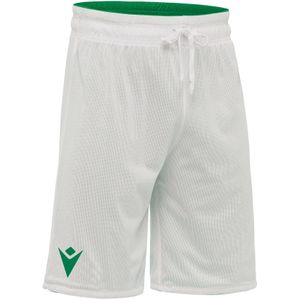 Omkeerbare Shorts Macron Denver Hero