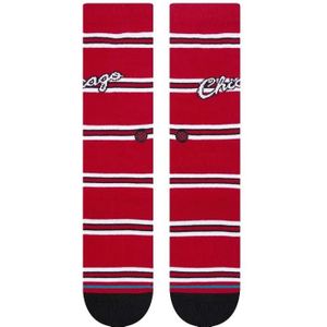 Sokken Chicago Bulls Classics