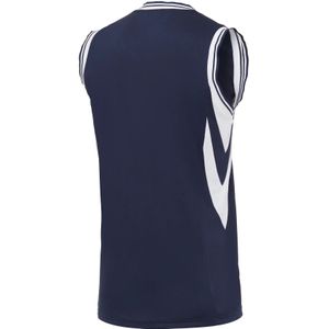 Jersey Macron Ethane