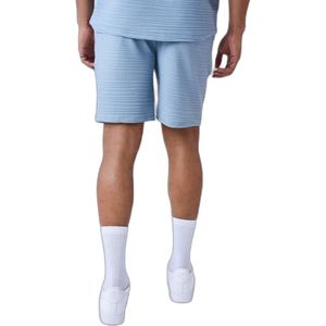 Korte relaxte textuur Project X Paris