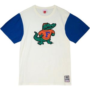 T-shirt Florida Gators University Of Florida