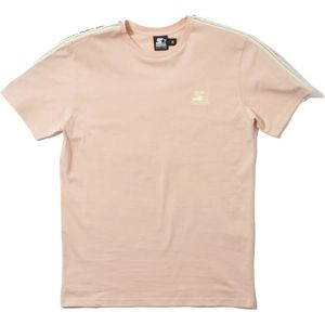 T-shirt Starter Bill