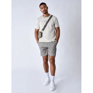 Zwemshort Project X Paris Graphic Gaze