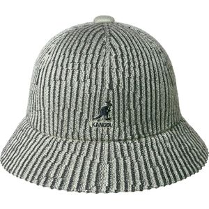 Bob Kangol Contour Wave Casual
