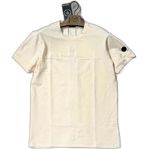 T-shirt Project X Paris Techwear