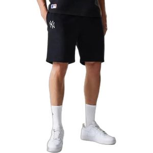 New Era - New York Yankees Nos MLB Le Midi BB - Korte Broek