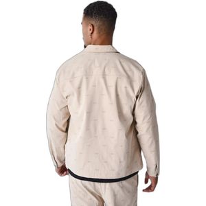 Shirt Project X Paris