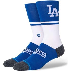 Sokken Los Angeles Dodgers