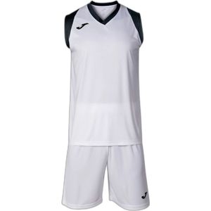 Zwemkleding set Joma Final II