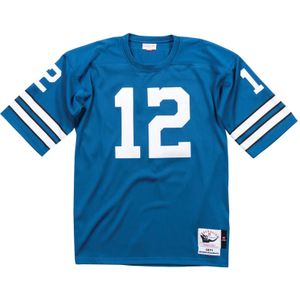 Nfl-trui Dallas Cowboys Roger Staubach
