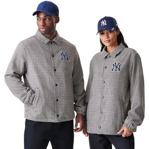 Jas New Era New York Yankees MLB