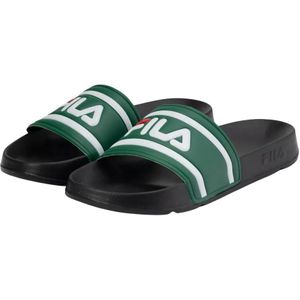 Tapschoenen Fila Morro Bay
