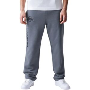 Jogging New Era Los Angeles Lakers NBA