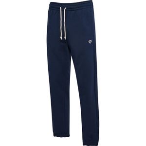 Hummel Loose Bee Broek