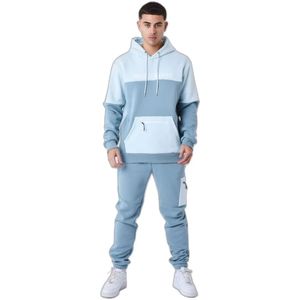 Hoodie Project X Paris