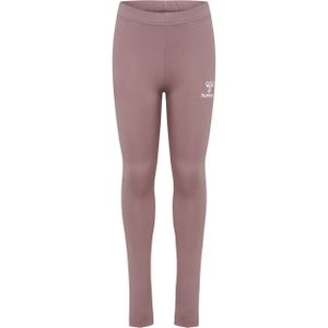 Meisjeslegging Hummel hmlONZE