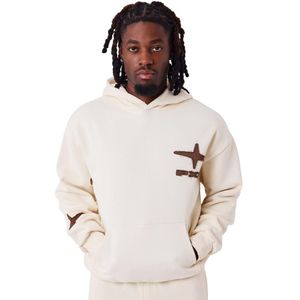 Hoodie Project X Paris Breakout