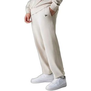 New Era - New York Yankees Nos MLB Le Midi FT - Joggingbroek