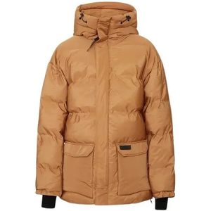 Oversized jas Sixth June Stylish