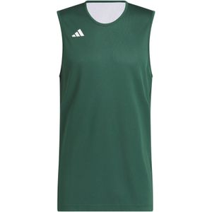 Jersey adidas Everyday Pro