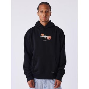 Hoodie Project X Paris Gothic