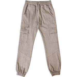 Cargo broek Project X Paris