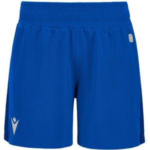 Damesshort Macron Platinum Eco