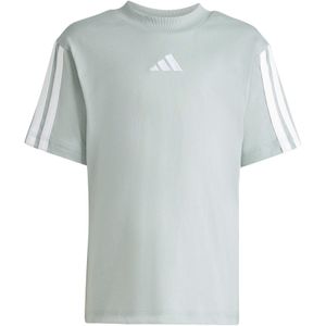 Kinder-T-shirt adidas Essentials