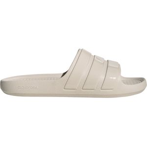 Tapschoenen adidas Adilette Flow