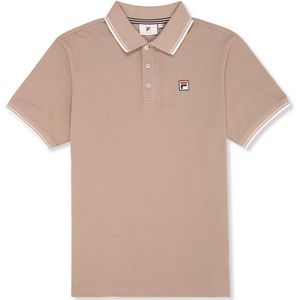 Polo Fila Biella Regular