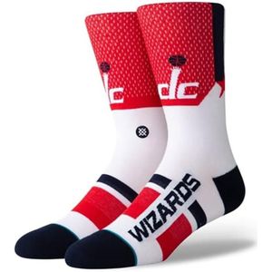 Sokken Washington Wizards