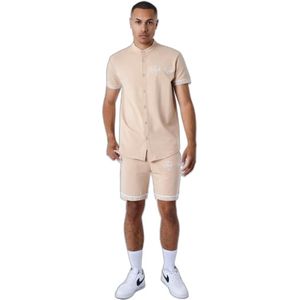 Shirt Project X Paris