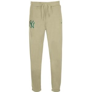 New York Yankees joggingshort MLB Emb Logo Oversized