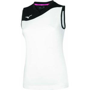 Dames-T-shirt Mizuno Authentic Myou