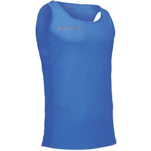 Tanktop Macron Mitch