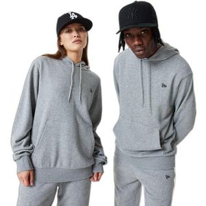 Hoodie New Era Essentials