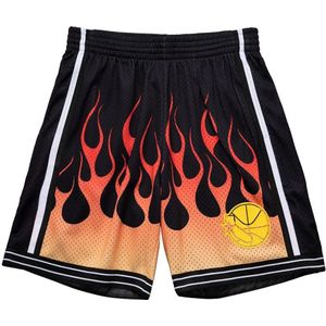 Korte Golden State Warriors