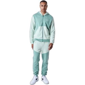 Jogging Project X Paris Logo Tape