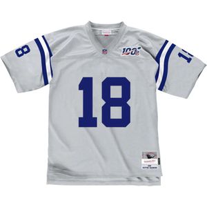 Nfl-trui Indianapolis Colts Peyton Manning