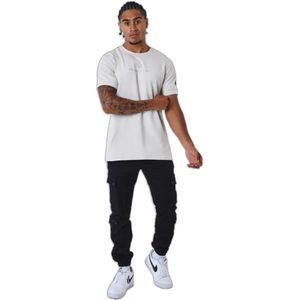 T-shirt Techwear Project X Paris