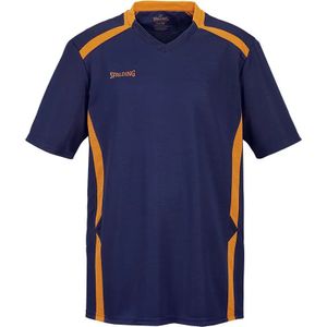 Warming-up jersey Spalding Offense