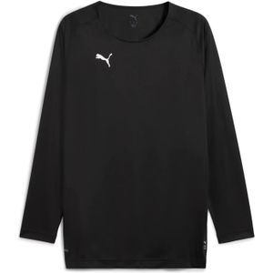 Shirt met lange mouwen Puma teamJAWS Shooting